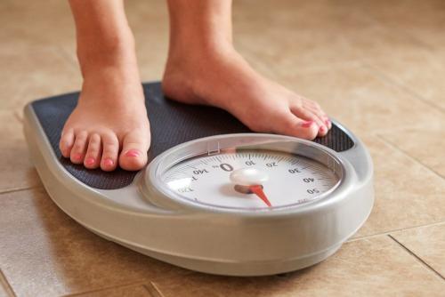Может ли резкое похудение говорить о болезни. Какие заболевания могут привести к снижению веса