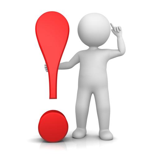 Тренировка для плоского живота. 02