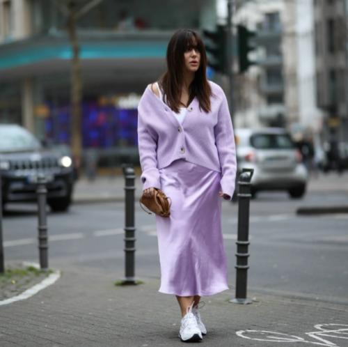 Повседневная мода для полных женщин. Одежда для полных девушек 2022: как выбрать 16 Повседневная мода для полных женщин. Одежда для полных девушек 2022: как выбрать 16