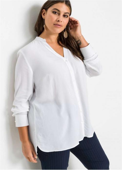 Повседневная мода для полных женщин. Одежда для полных девушек 2022: как выбрать