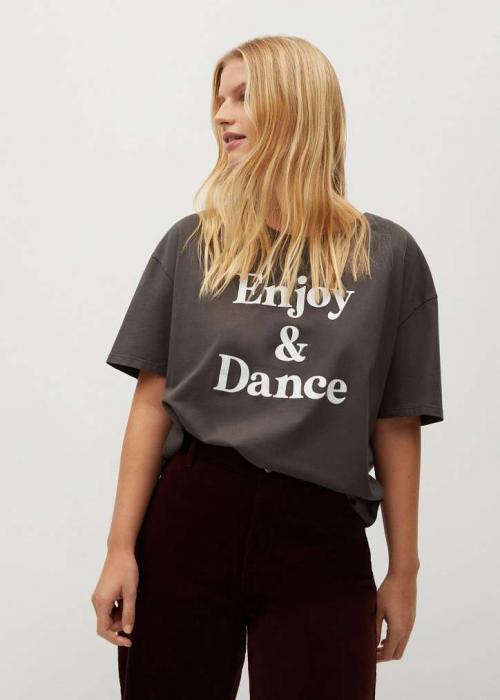 Повседневная мода для полных женщин. Одежда для полных девушек 2022: как выбрать