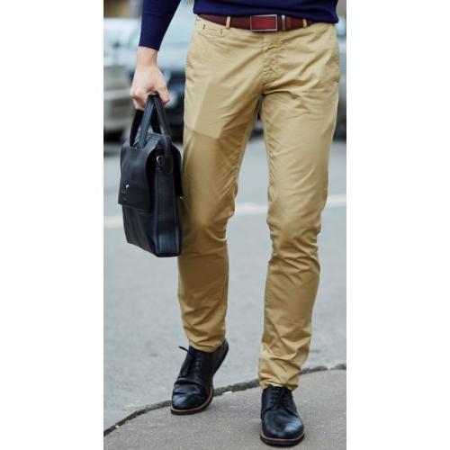 Какие цвета джинсов с резинкой внизу популярны среди мужчин. Разновидности светлых джинсов мужских, и правильное составление имиджа