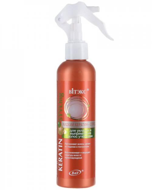 Какие 15 правил по уходу за собой должны соблюдать девушки. Рекомендуемые статьи 01 Какие 15 правил по уходу за собой должны соблюдать девушки. Рекомендуемые статьи 01