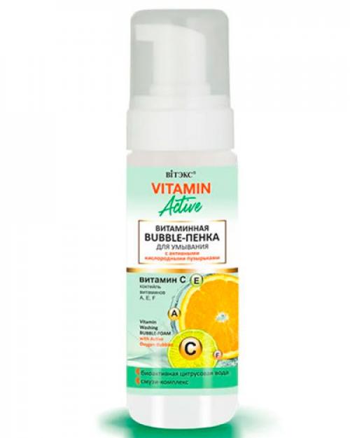 Какие 15 правил по уходу за собой должны соблюдать девушки. Рекомендуемые статьи 03 Какие 15 правил по уходу за собой должны соблюдать девушки. Рекомендуемые статьи 03