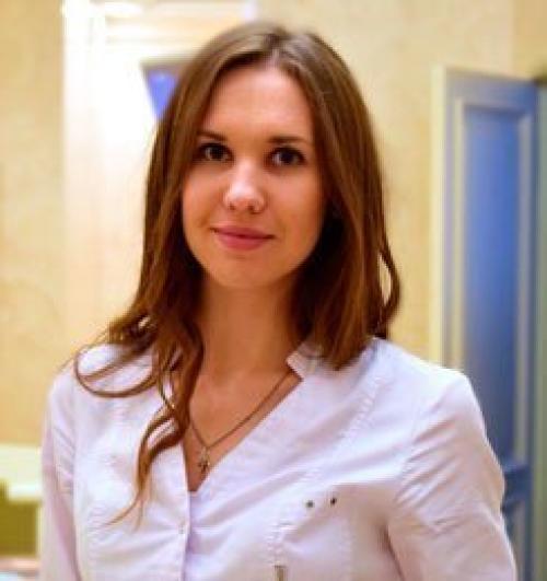 Как сделать красивую фигуру девушке за 30 дней. История Джиллиан Майклс 11