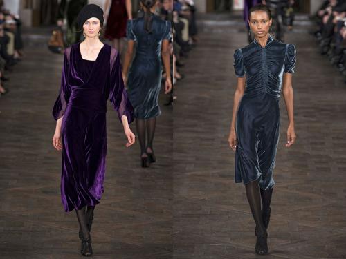 Какие фасоны платьев подходят для женщин после 50 лет. Платье в зависимости от типа фигуры для женщин после 50 02 Какие фасоны платьев подходят для женщин после 50 лет. Платье в зависимости от типа фигуры для женщин после 50 02