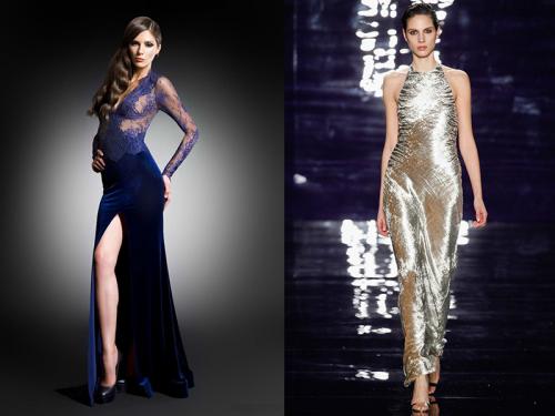 Какие фасоны платьев подходят для женщин после 50 лет. Платье в зависимости от типа фигуры для женщин после 50 05 Какие фасоны платьев подходят для женщин после 50 лет. Платье в зависимости от типа фигуры для женщин после 50 05