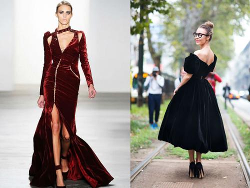 Какие фасоны платьев подходят для женщин после 50 лет. Платье в зависимости от типа фигуры для женщин после 50 06 Какие фасоны платьев подходят для женщин после 50 лет. Платье в зависимости от типа фигуры для женщин после 50 06