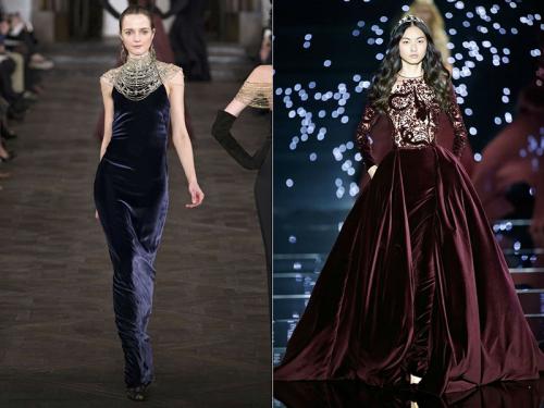 Какие фасоны платьев подходят для женщин после 50 лет. Платье в зависимости от типа фигуры для женщин после 50 03 Какие фасоны платьев подходят для женщин после 50 лет. Платье в зависимости от типа фигуры для женщин после 50 03