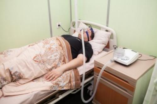 Лишний вес и сонливость. Сон и лишний вес. Ожирение при апноэ