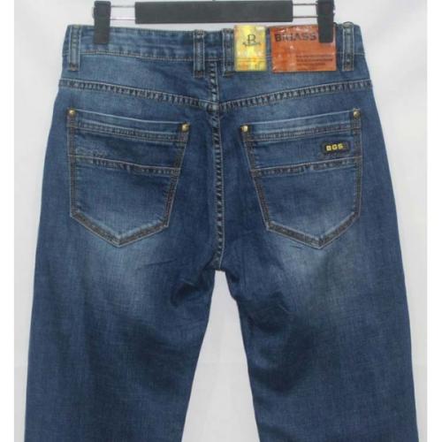 Какие бренды производят мужские джинсы с резинкой внизу. Преимущества и недостатки