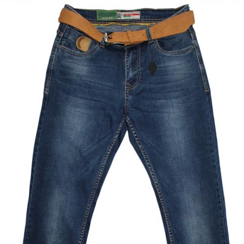 Какие бренды производят мужские джинсы с резинкой внизу. Преимущества и недостатки