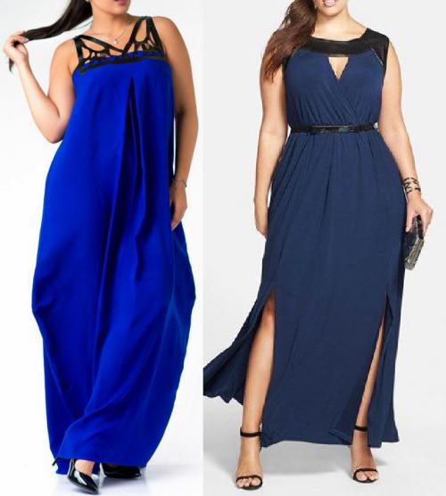 Фасоны летних платьев для женщин 45 лет. Красивые новинки, стильные и модные тренды платьев для женщин 45 лет