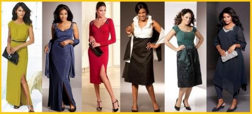 Фасоны летних платьев для женщин 45 лет. Красивые новинки, стильные и модные тренды платьев для женщин 45 лет