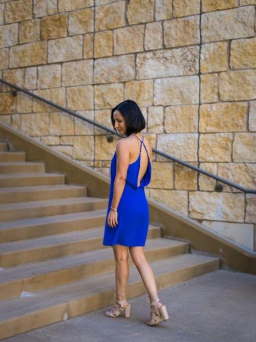 Что одеть на свадьбу женщине 45 лет. Вечернее платье для женщины за 45: что можно, а что нельзя?