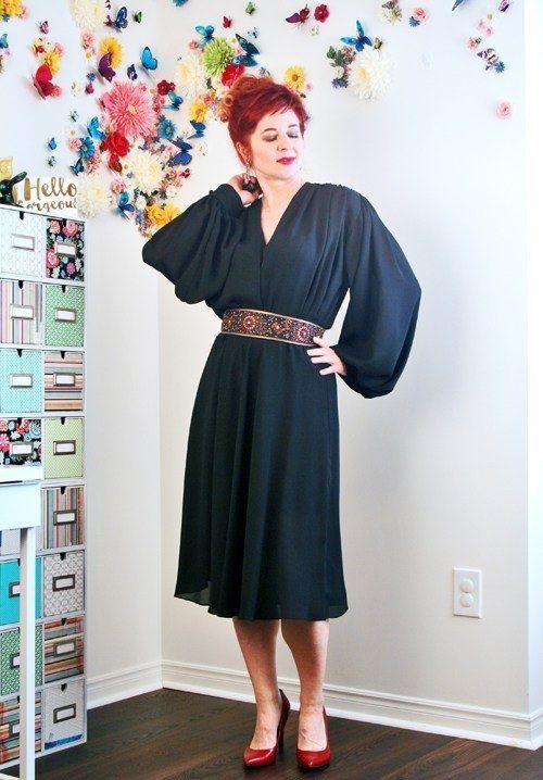 Что одеть на свадьбу женщине 45 лет. Вечернее платье для женщины за 45: что можно, а что нельзя?