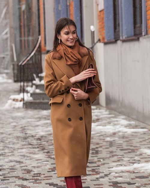 Как и с чем носить наряды оттенков мокко. Хит сезона ! Как и с чем носить наряды оттенков мокко