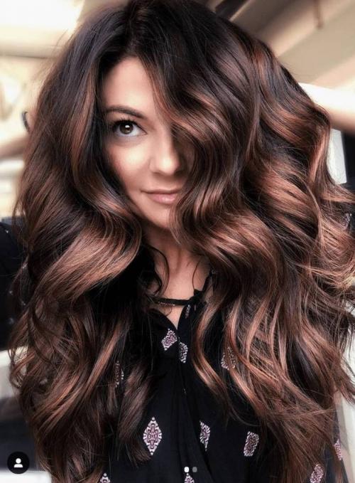 Цвет мокко палитра. Цвет волос мокко