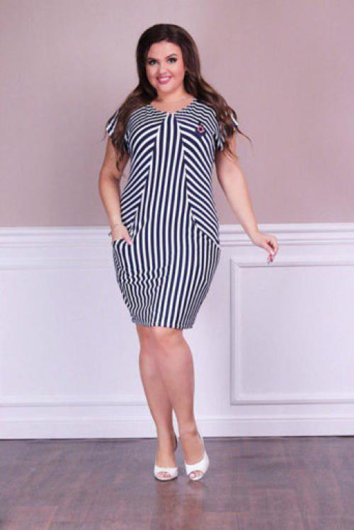 Нарядные платья для женщин после 50 лет. От каких платьев следует отказаться