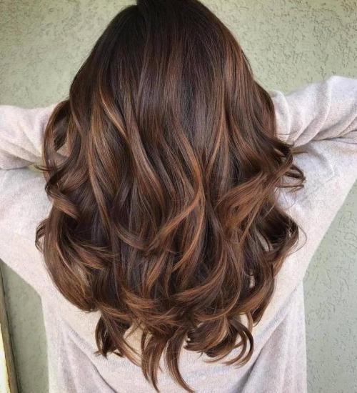 Цвет мокко палитра. Цвет волос мокко