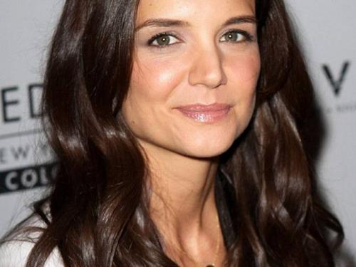 Цвет мокко палитра. Цвет волос мокко