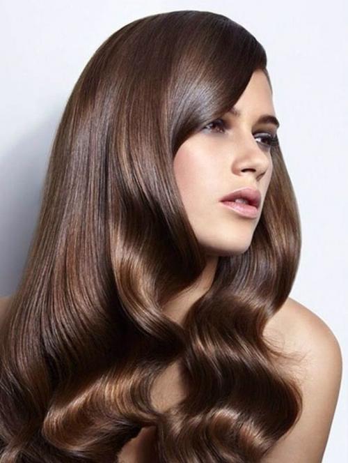 Цвет мокко палитра. Цвет волос мокко