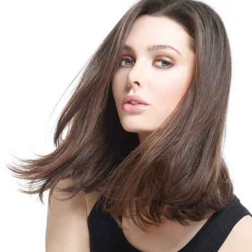 Цвет мокко палитра. Цвет волос мокко