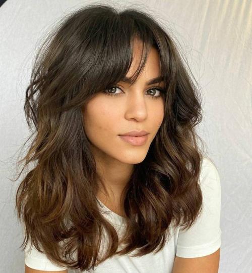 Цвет мокко палитра. Цвет волос мокко