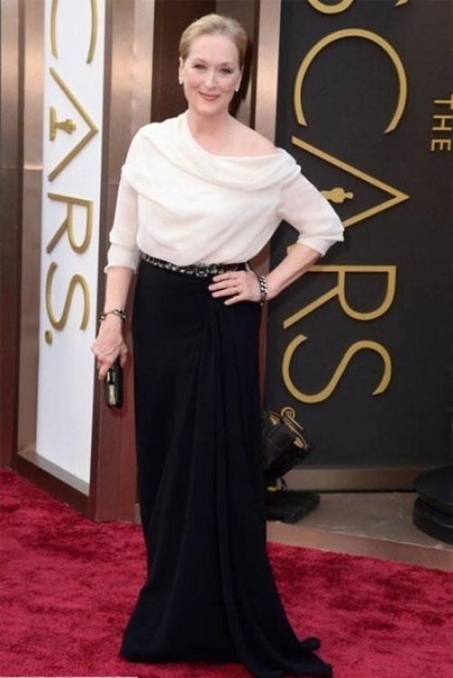 Как выглядеть красиво в 60 лет. Как после 60 выглядеть молодо и современно. Образы, которые вам понравятся