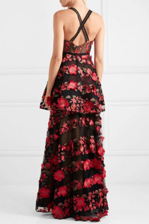 Что одеть на свадьбу женщине 45 лет. Праздничный платья для женщин после 40 лет