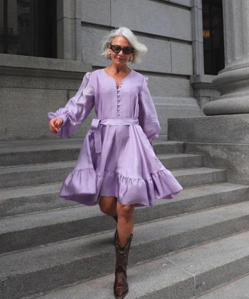 Что одеть на свадьбу женщине 50 лет. Как одеться невесте после 50 20 Что одеть на свадьбу женщине 50 лет. Как одеться невесте после 50 20