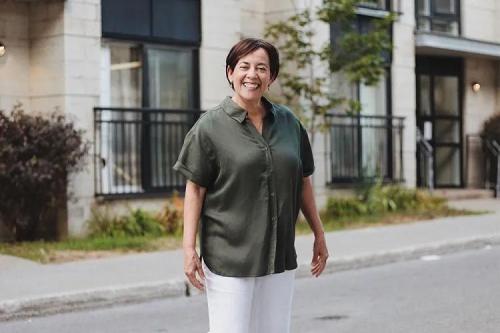 Что одеть на свадьбу женщине 50 лет. Как одеться невесте после 50 14 Что одеть на свадьбу женщине 50 лет. Как одеться невесте после 50 14