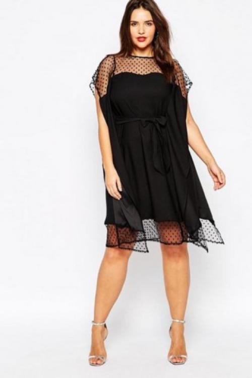 Что одеть на свадьбу женщине 45 лет. Праздничный платья для женщин после 40 лет