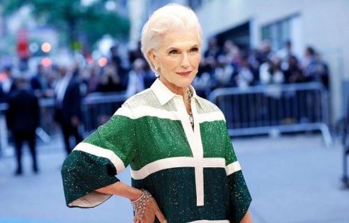 Что одеть на свадьбу женщине 50 лет. Как одеться невесте после 50 16 Что одеть на свадьбу женщине 50 лет. Как одеться невесте после 50 16