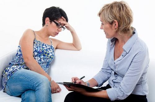 Эндокринолог назвала причины набора веса. Что считать ожирением и каким оно бывает 04 Эндокринолог назвала причины набора веса. Что считать ожирением и каким оно бывает 04