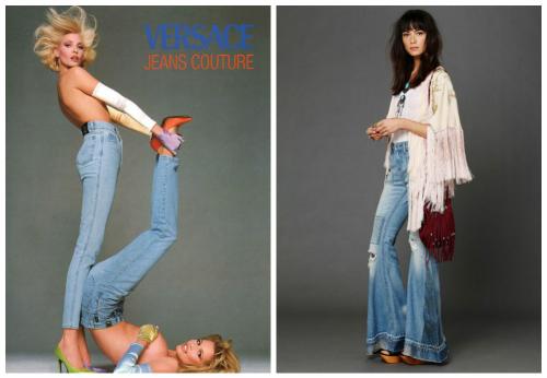 Мужские джинсы на резинке: всё, что нужно знать о моде и комфорте 01 Мужские джинсы на резинке: всё, что нужно знать о моде и комфорте 01