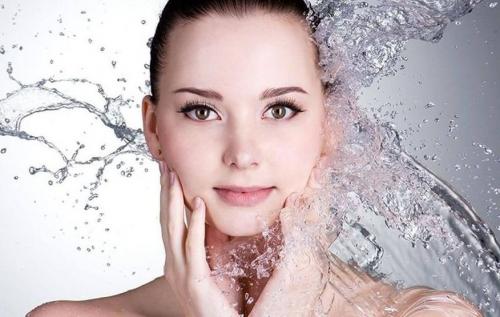 Молодость на века: как правильно ухаживать за кожей лица в возрасте от 20 до 25 лет 04