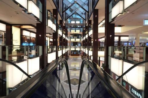 Дефибриллятор: жизненно важный инструмент для спасения жизней 03