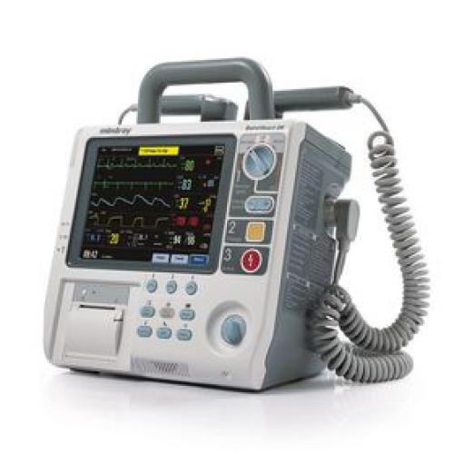 Как использовать дефибриллятор правильно. Как пользоваться дефибриллятором