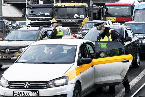 Как Россия и КНР обменивались информацией и опытом в борьбе с COVID-19. Сокращение контактов