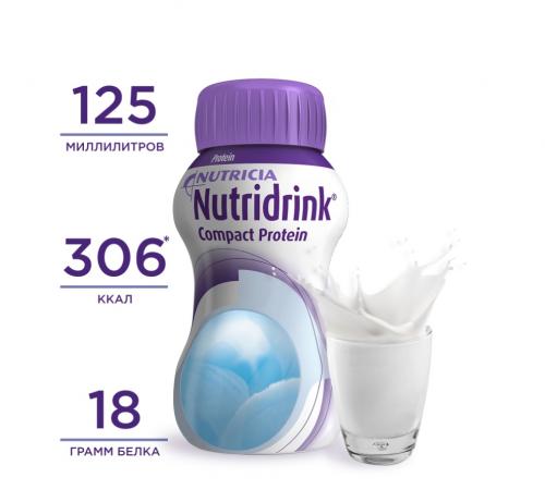 Температура и течение заболевания коронавирусом: основные факты и рекомендации 02