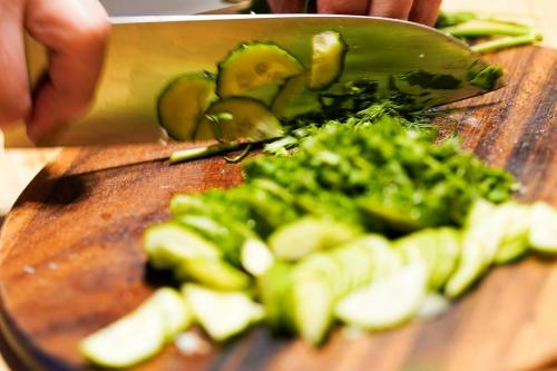 Минздрав обнародовал рекомендации по профилактике коронавируса 08 Минздрав обнародовал рекомендации по профилактике коронавируса 08