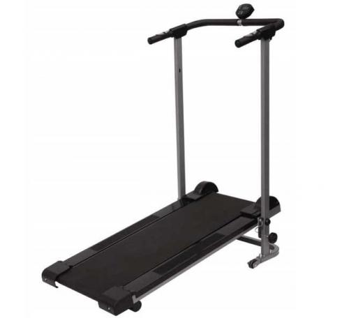 Как выбрать беговую дорожку для дома. Как правильно выбрать беговую дорожку для дома 01