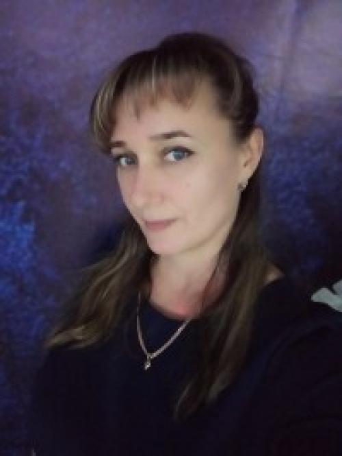 Универсальный комплекс упражнений для утренней зарядки. Значение ежедневной утренней гимнастики 01