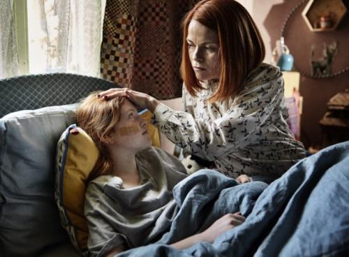 Пандемия COVID-19 длиной в год. Год с Covid-19: как пандемия изменила мир