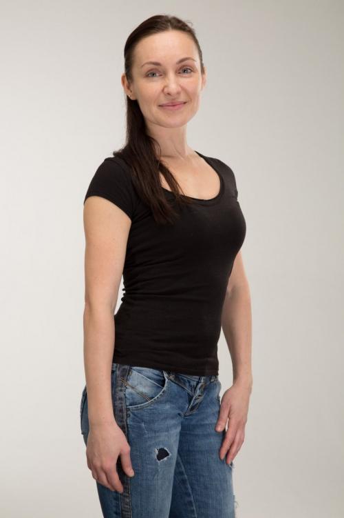 Как улучшить форму и поднять соски: практические советы и упражнения 05