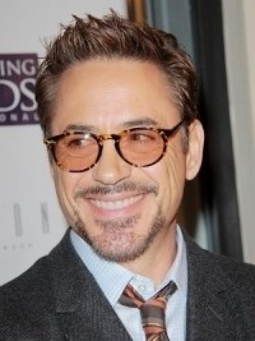 Выбор оправы по форме лица: основные правила и советы 01