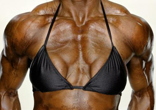 Чтобы соски стояли. Лучший пост о сиськах Или упражнения для круглой подтянутой груди