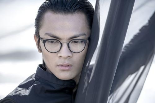 Как подобрать форму солнцезащитных очков. Как выбрать качественные очки по типу защиты? 17