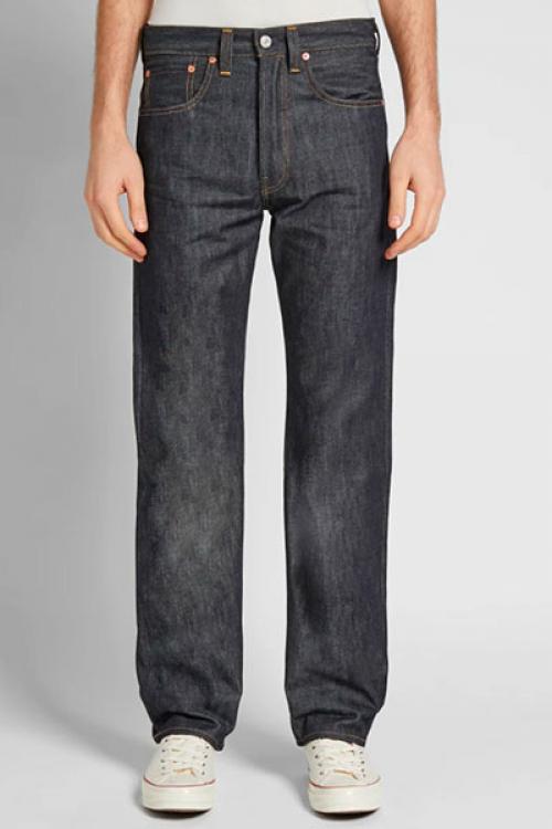 Определение джинсов на резинке: все, что нужно знать о популярном стиле одежды 06 Определение джинсов на резинке: все, что нужно знать о популярном стиле одежды 06